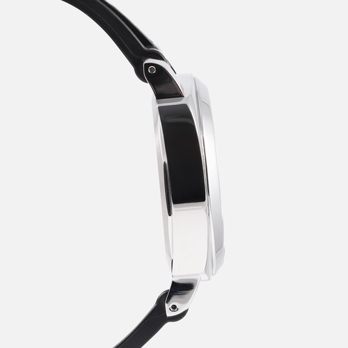 Panerai Luminor Base Logo 44mm PAM01086 - Bild 5 von 6