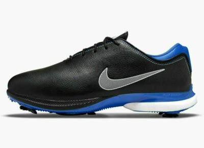 Nike Air Zoom Victory Tour 2 Golf Shoes 