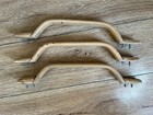 <!--F#f_0-->HOLDEN COMMODORE VB VC VH VK VL GRAB HANDLES. BUCKSKIN<!--F/-->