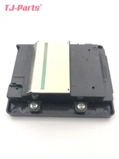 Printhead Printer Head for Epson WF2650 WF2651 WF2660 WF2661 WF2750 WF-2650