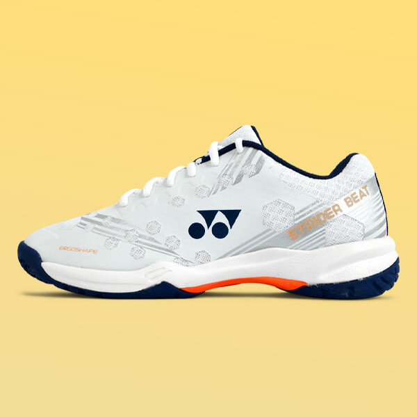 YONEX バドミントンシューズ US 11 イエロー/ブラック $_12.JPG?set_id=880000500F