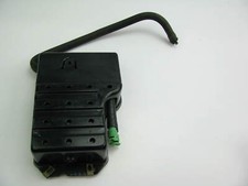 New - Out Of Box F5ox-9d653-aa Fuel Vapor Canister 1997 Lincoln Continental