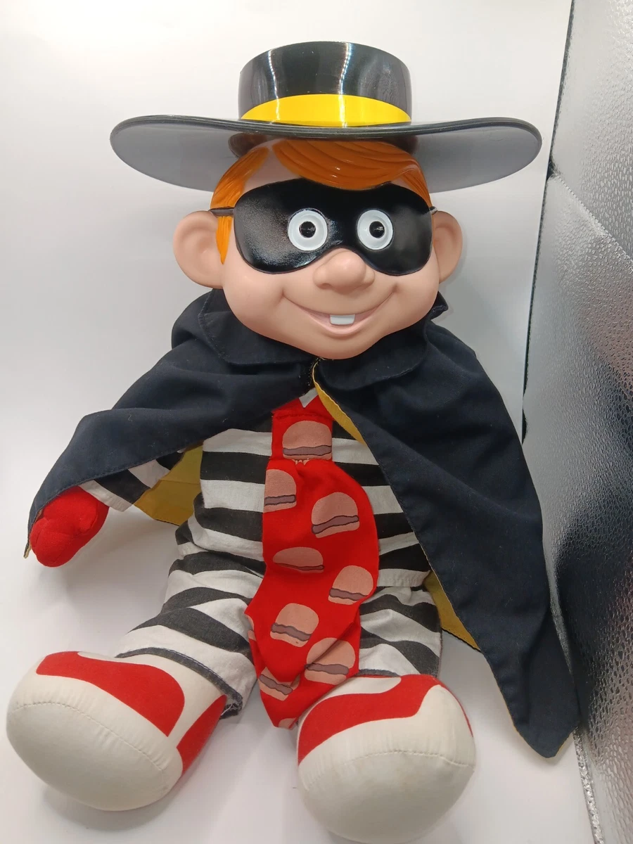 Moneda Coleccionable De ¢25 Con Diseño De Playa Manzanillo: Conozca