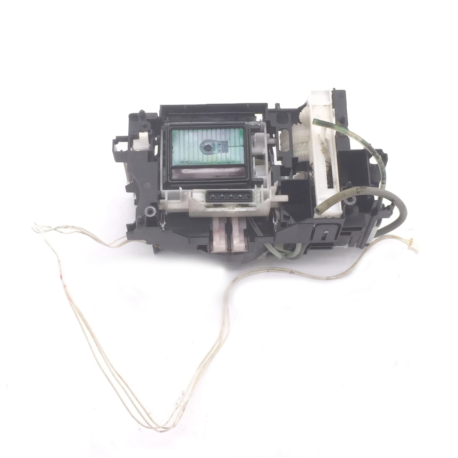 Ink pump MFC-J4710DW fits for Brother mfc-j6920dw mfc-j2510dw | eBay