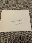 Picture 3 of 3