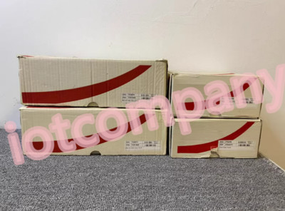 7z01565 7z01565 Ophir StarLite 7z01565 7z01565