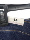 Picture 6 of 10