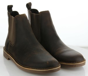 clarks bushacre hill boot