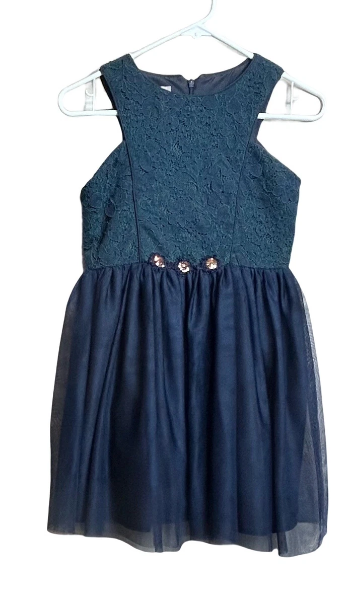 Girls' Pippa & Julie Dresses for sale | eBay