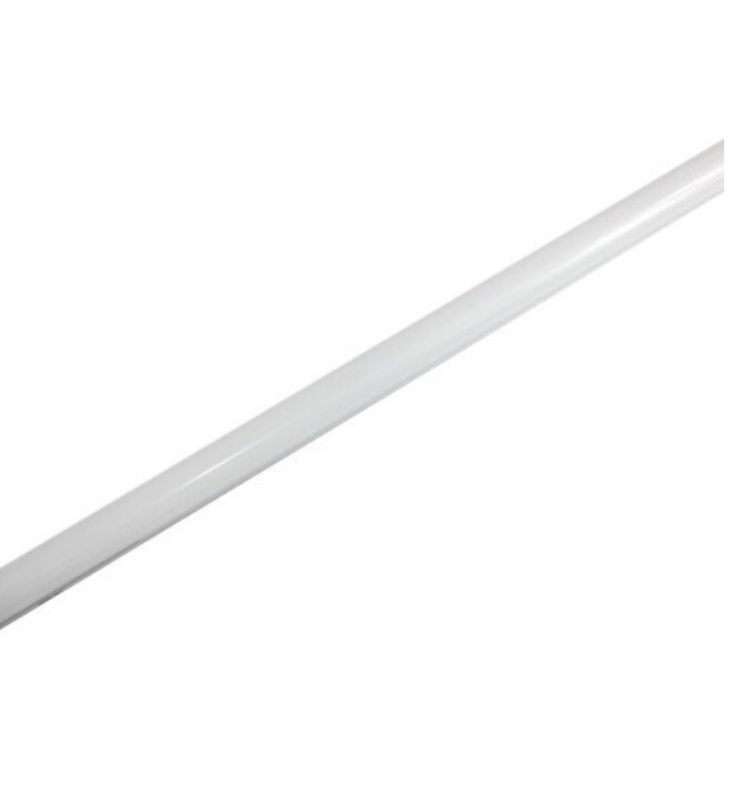 TCP LED15T84IS4IK 4ft T8 LED Tube 15W 4100K 2213 Lumens (25-Pack) NEW