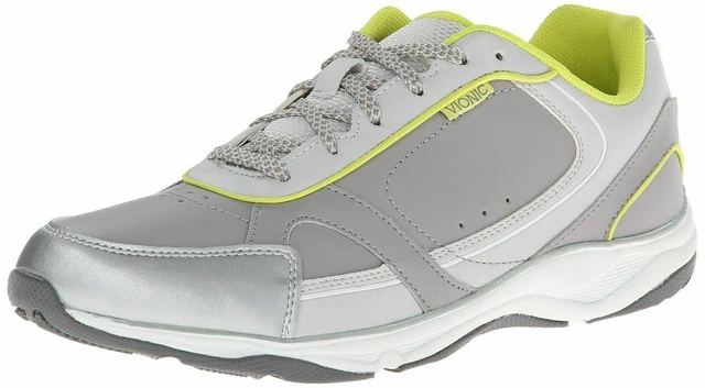 Vionic Women's Sneakers