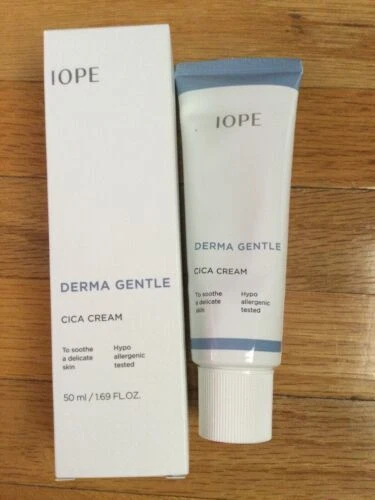 IOPE todo tipo de piel cremas hidratantes de Cuidado de la piel