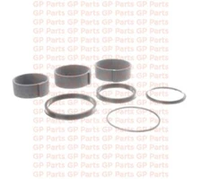 SKYJACK 113873, SEAL KIT - LIFT CYLINDER (2.5" Rod) SJ6832, SJ4830