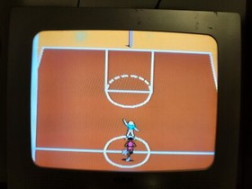 aros nes, probado funciona bien, leer primero