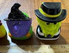 Picture 4 of 5