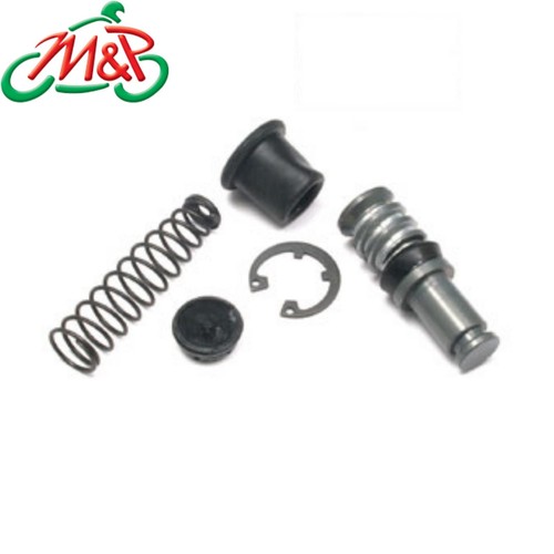 Kawasaki GT 750 8296 Shaft Drive Rear Brake Master Cylinder Repair Kit