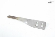 2018-2024 CHEVROLET EQUINOX EXHAUST PIPE MOUNT SUPPORT BRACE BRACKET OEM