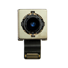 Rear-Facing Camera w/ Flex Cable Replacement Part Compatible with iPhone XR 6.1"
