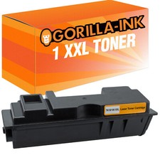 1x Toner für Kyocera TK-18 CS1815 CS1820 FS1018 FS1020 FS1020D FS1118 FS1118MFP