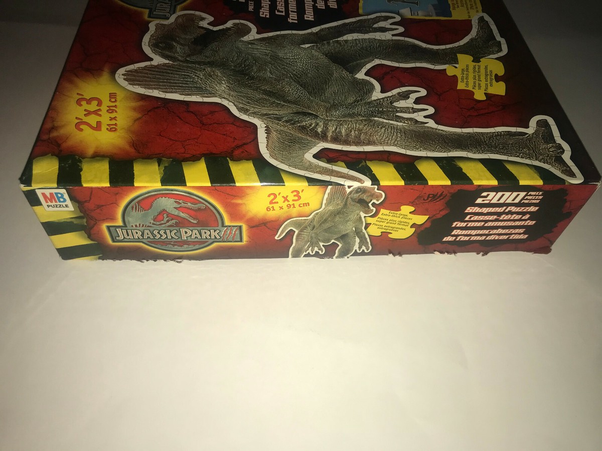 JURASSIC PARKキャップ&ハット３点セット　レア Jurassic World Hat | eBay