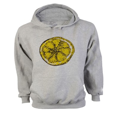 felpa adidas 3 stripes uomo