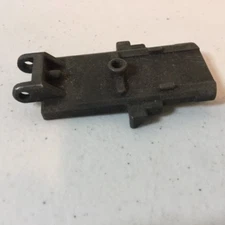 GENUINE Paslode 402756 501210 FRONT GUIDE II (3150/W16)