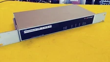 Fortinet FortiAnalyzer 100B Network Analyzer