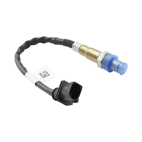 Genuine Maserati Exhaust Gas Sensor Fits Ghibli Levante 2014-2020 OEM ...