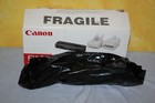 Toner Laser ORIGINAL CANON FX3  1557A003  Multipass L60 - Canon Fax L30 (ouvert)