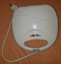 Clatronic Sandwichtoaster ST 3477 