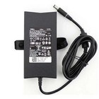 DELL LATITUDE E5450 LAPTOP 65W SLIM AC ADAPTER CHARGER POWER SUPPLY