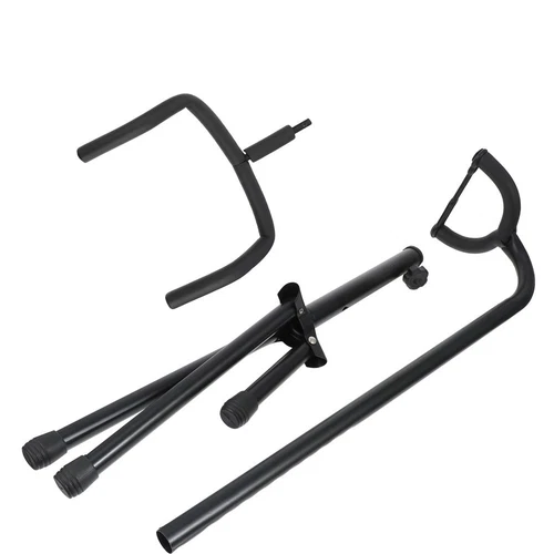 Guitar Floor Stand Guitar Rack Stand Banjo Stand Guitar Mount