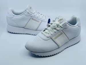 reebok royal charm pfm shoes