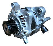 OEM Alternator for Honda Accord 2.4L 2013 2014 2015 2016 31100-5A2-A02 14489