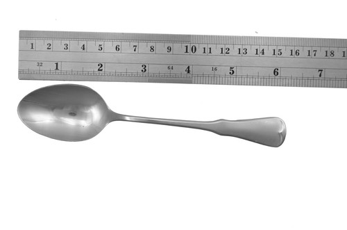 Oneida Community Patrick Henry Stainless Flatware Betty Crocker Your Choice - Picture 7 of 16