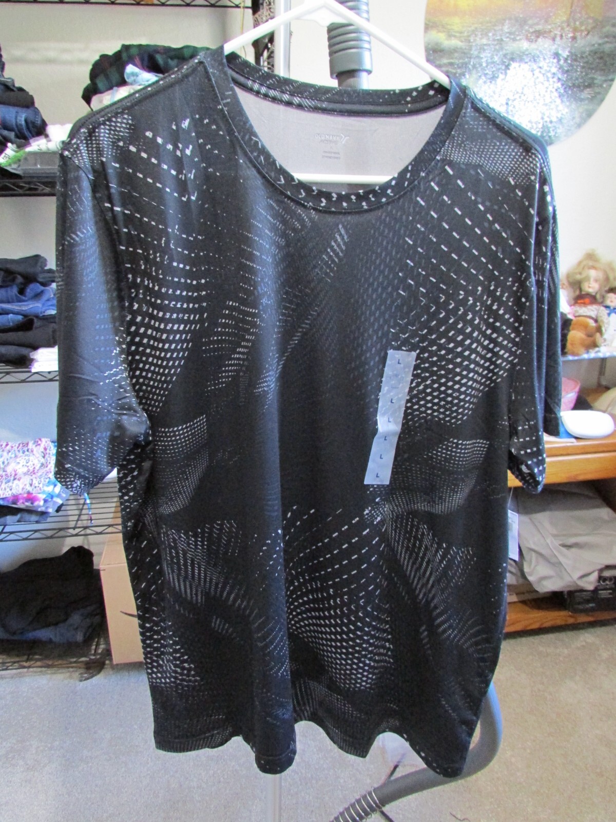 Picture 1 of 8