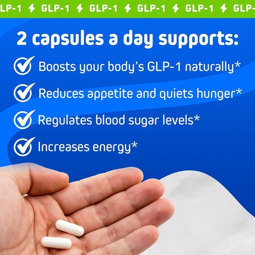 Potent Apple Cider Vinegar Capsules with Mother -BHB SALTS Keto Diet Pills(120ct - Picture 5 of 8