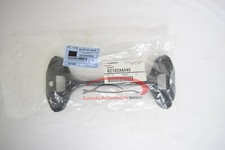 Genuine Subaru 1993-2008 Battery Tie Down Holder Clamp 82182AA040 OEM