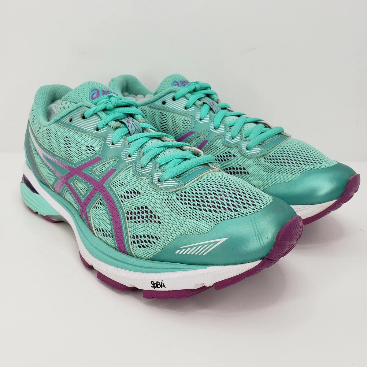 Asics Gt 1 5 Women's Running Shoes Top Sellers | bellvalefarms.com