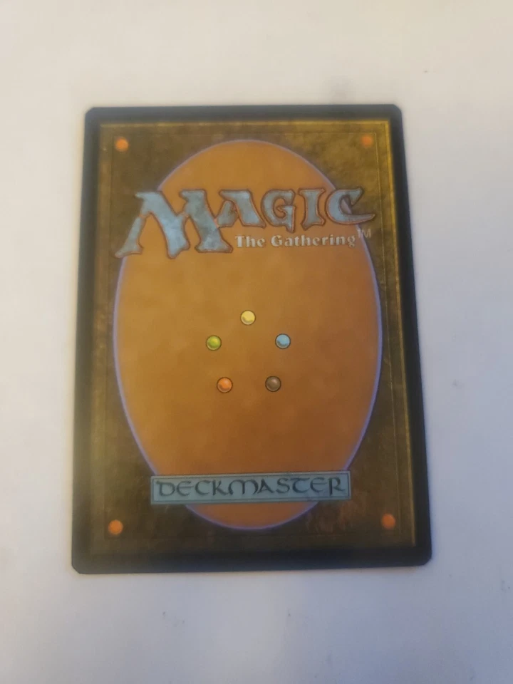 MTG Garrison Sergeant Guilds of Ravnica 172/259 Regular Common - Image 2 of 2