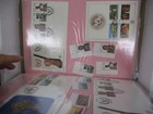 Bild 18 von 22