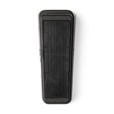 NEW Dunlop GCB95 Cry Baby Standard Wah