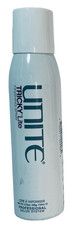 Unite TRICKY LITE FINISHING SPRAY 3.75 oz (99...