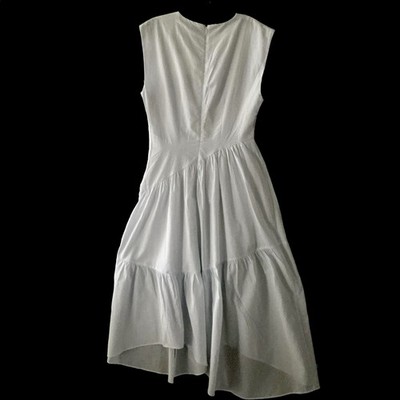 lpa romola midi dress Petal and Pup Women's Romola Midi Dress