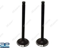 Ansaugventilsatz FüR Suzuki 800 Alto, Alto 800 Wagonr Zen Estilo 12911M84420 Aes