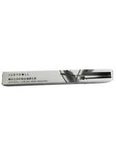 Judydoll - 3D Curling Eyelash Iron Mascara-Black 
