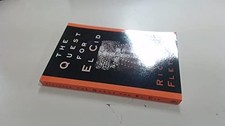 The Quest for El Cid, Fletcher, Richard A.