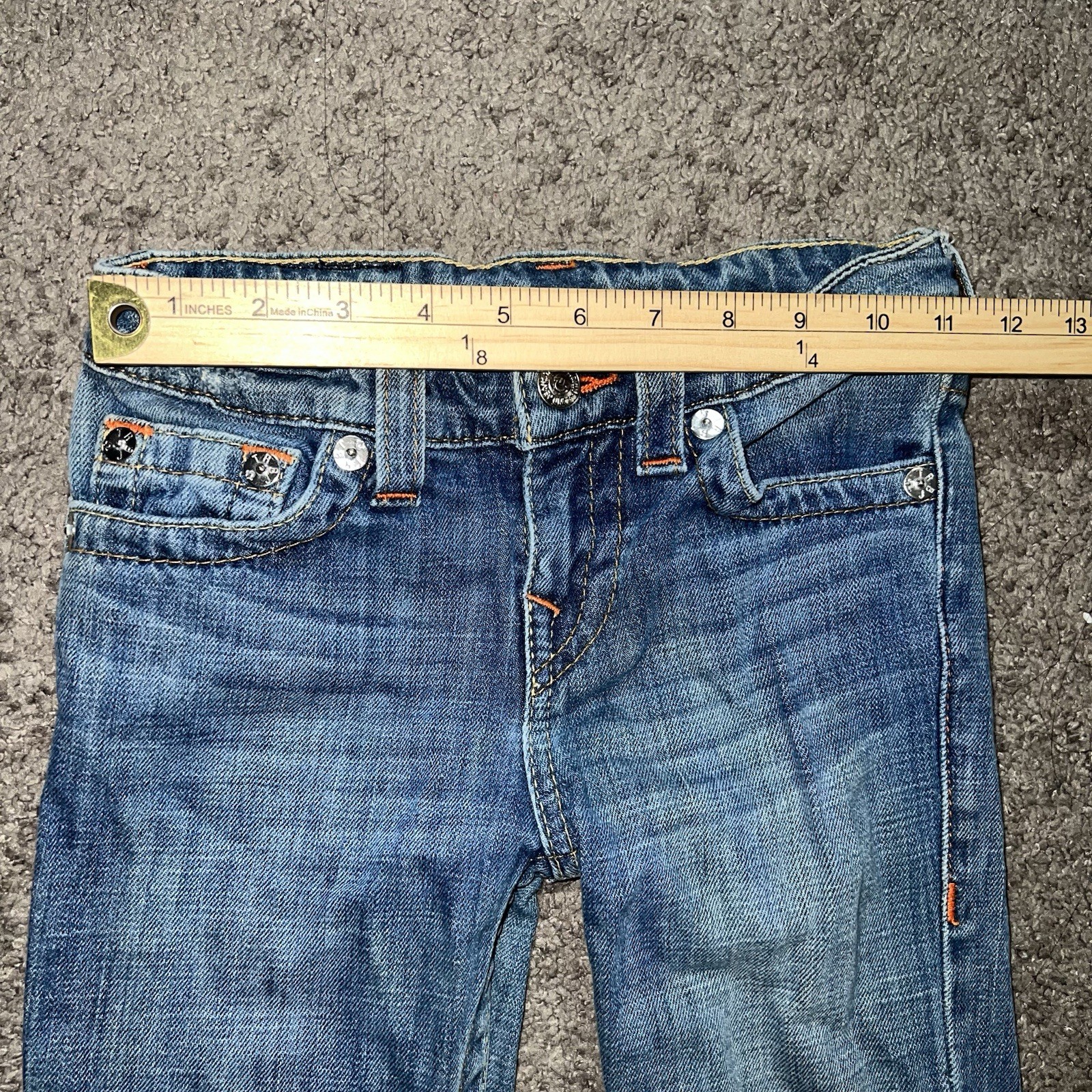 Picture 4 of 6