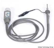 Tektronix P6135 Oscilloscope Probe