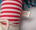Bild 3 von 11